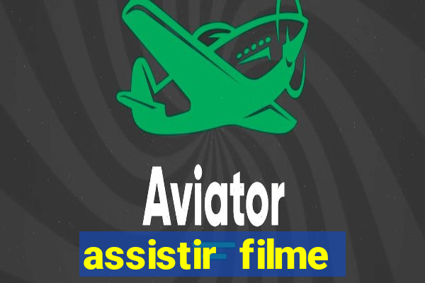 assistir filme bilhete de loteria dublado completo